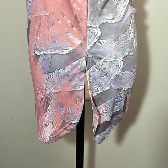 LIKE NEW Gillz Seabreeze long sleeve shirt size large - Picture 5 of 9